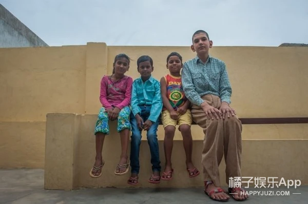如何准备季末赛以提升个人表现_0